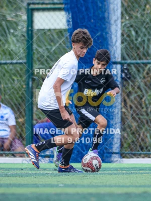 Detalhes da foto #5706032