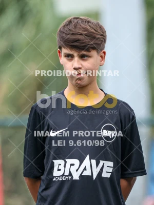 Detalhes da foto #9796135