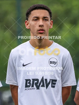 Detalhes da foto #8208205