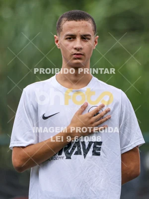 Detalhes da foto #3686165