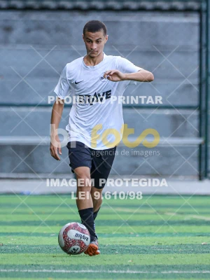 Detalhes da foto #2935585