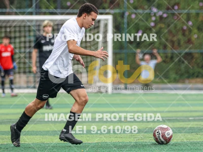 Detalhes da foto #8886706