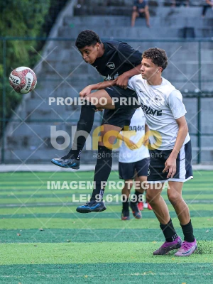 Detalhes da foto #1363274