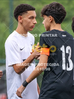 Detalhes da foto #5382128