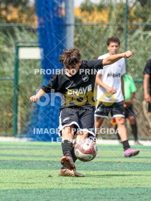 Detalhes da foto #8818996