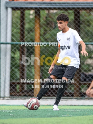 Detalhes da foto #3715666