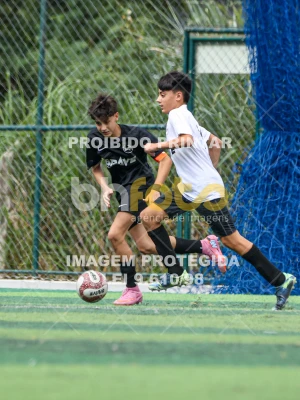 Detalhes da foto #6793921