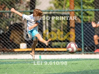 Detalhes da foto #3087767
