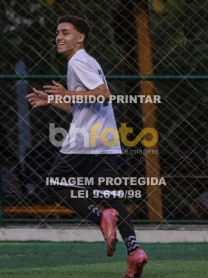 Detalhes da foto #5317569