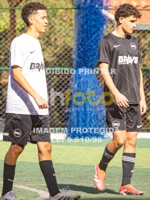 Detalhes da foto #4792193