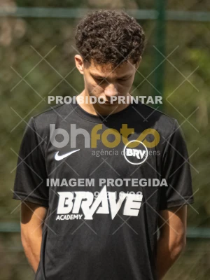 Detalhes da foto #6222404