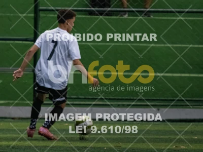 Detalhes da foto #7830746
