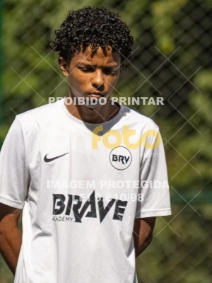 Detalhes da foto #4737113