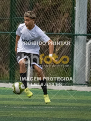 Detalhes da foto #2231995