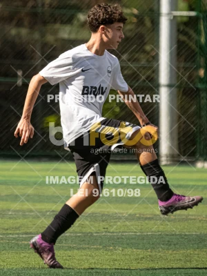 Detalhes da foto #8794228