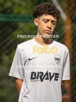 Detalhes da foto #5435767
