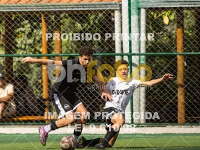 Detalhes da foto #7211443