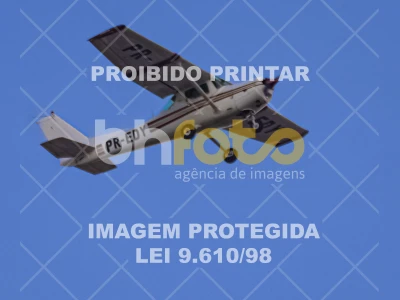 Detalhes da foto #3632646