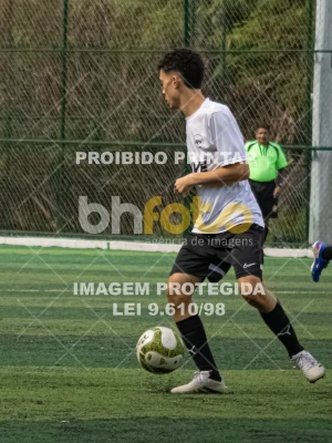 Detalhes da foto #2068343