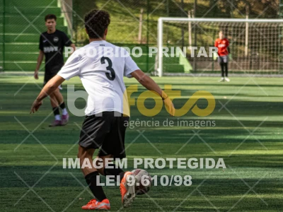 Detalhes da foto #8779101