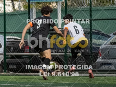 Detalhes da foto #2842558