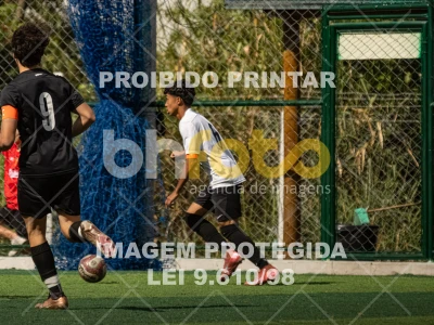 Detalhes da foto #8002948