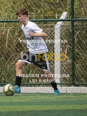 Detalhes da foto #1741712
