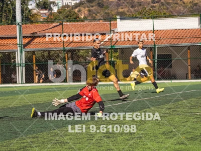 Detalhes da foto #1001024