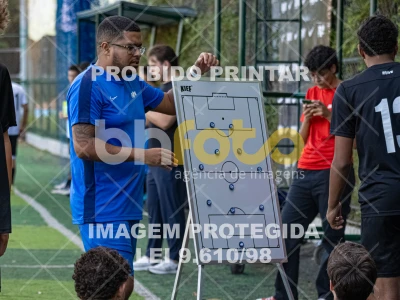 Detalhes da foto #7803966
