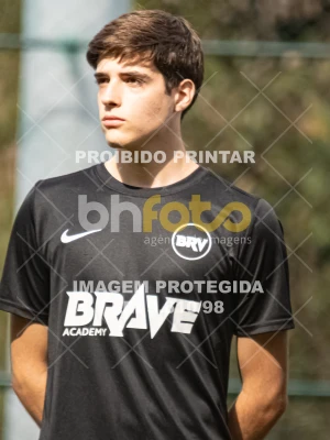 Detalhes da foto #9755909