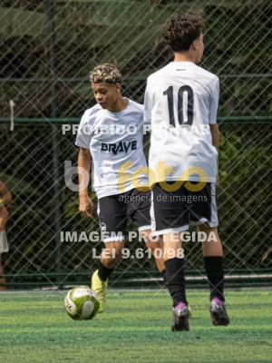 Detalhes da foto #5473848