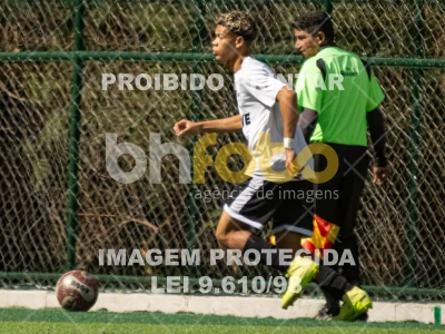 Detalhes da foto #3821215