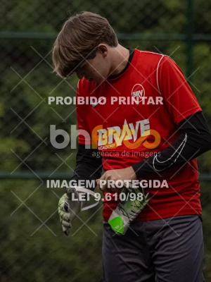 Detalhes da foto #1434746