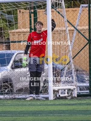 Detalhes da foto #5909609