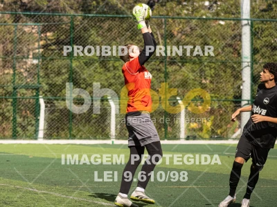 Detalhes da foto #6739789