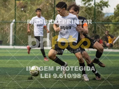 Detalhes da foto #4718791
