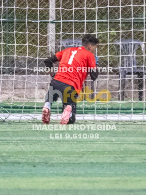 Detalhes da foto #5362545