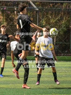 Detalhes da foto #3669733