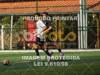 Detalhes da foto #9215223