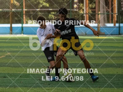 Detalhes da foto #7090891
