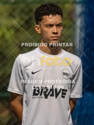 Detalhes da foto #8640522
