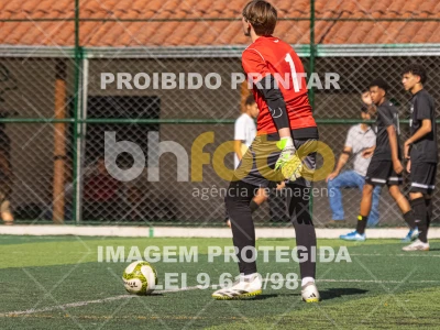 Detalhes da foto #1173691