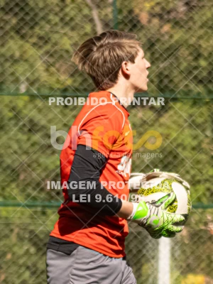 Detalhes da foto #8840731
