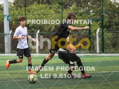 Detalhes da foto #8932394