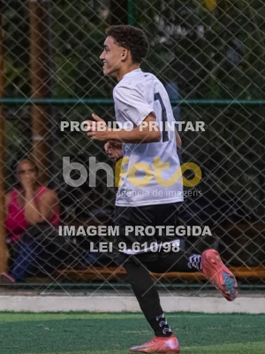 Detalhes da foto #5978577