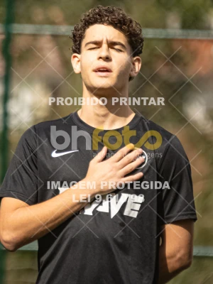 Detalhes da foto #3092332