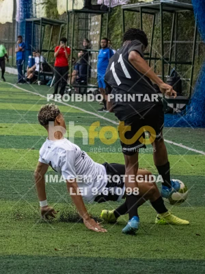 Detalhes da foto #5934822