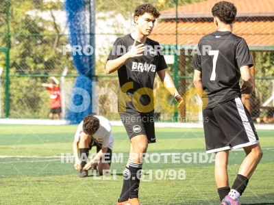 Detalhes da foto #7976772