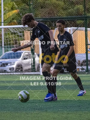 Detalhes da foto #8862739