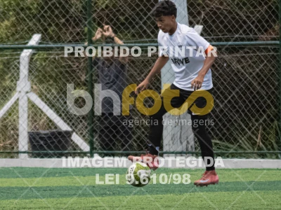 Detalhes da foto #8810386